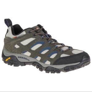 Merrell Moab Ventilator 2 Shoes